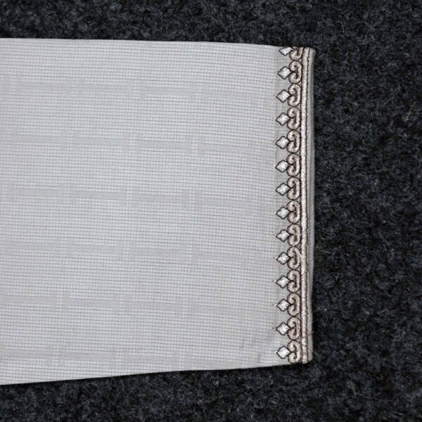 Premium Cotton Panjabi - Image 4
