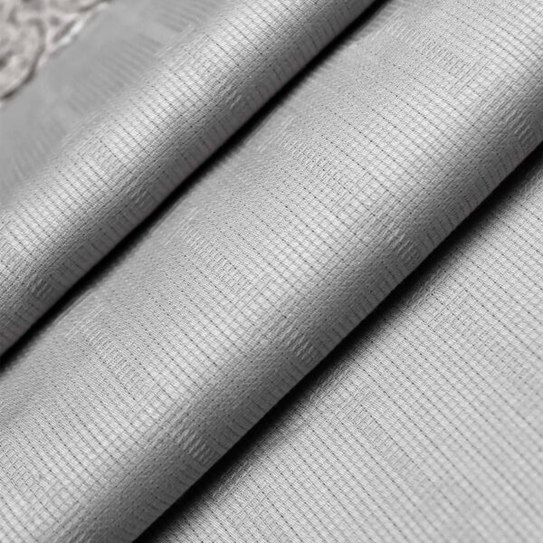 Premium Cotton Panjabi - Image 3