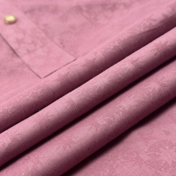 Premium Digital Cotton Punjabi, - Image 2