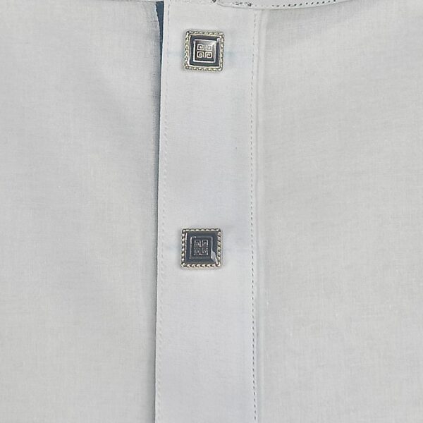 Premium Dhoti Panjabi - Image 3